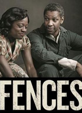 Fences