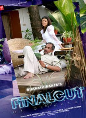 Final Cut Of Director