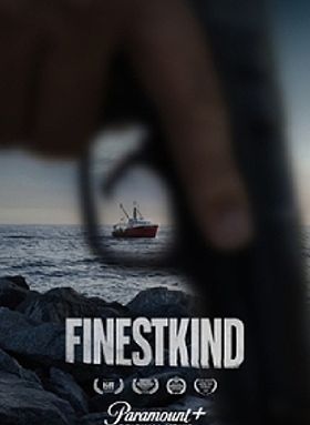 Finestkind