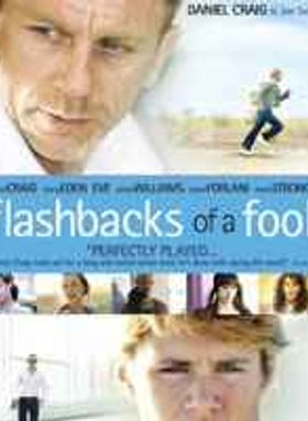 Flashbacks of a Fool