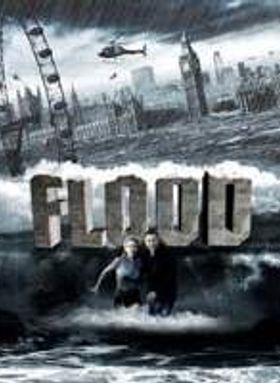 Flood