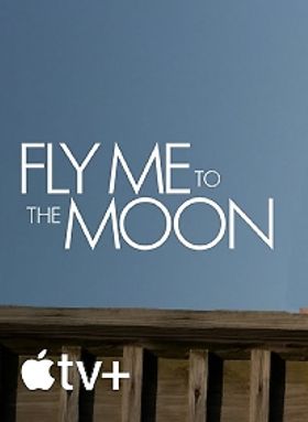 Fly Me To The Moon