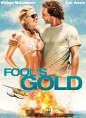 Fools Gold