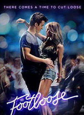 Footloose