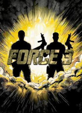 Force 3