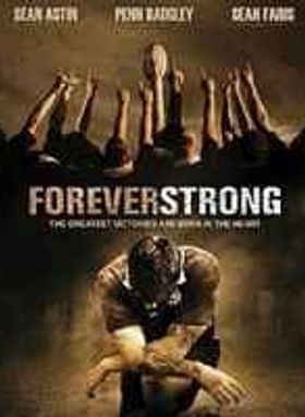 Forever Strong