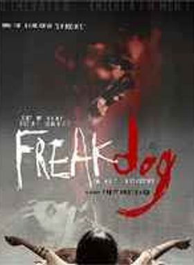 Freakdog