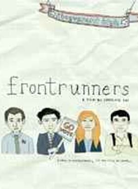 Frontrunners