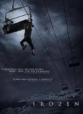 Frozen