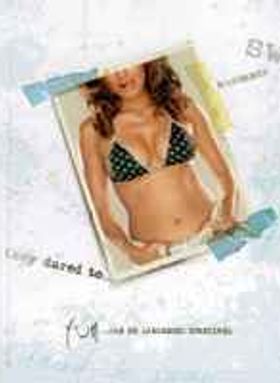 Fun - Can Be Dangerous Sometimes