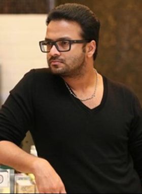 ഗബ്രി