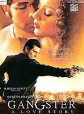 Gangster