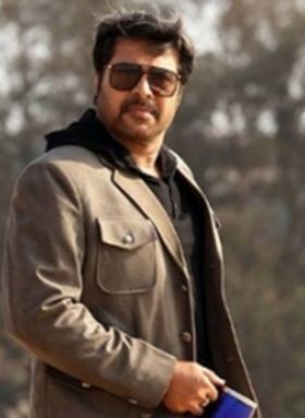 ഗ്യാങ്സ്റ്റര്‍ 2