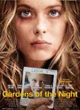 Gardens of the Night