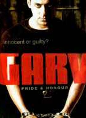 Garv