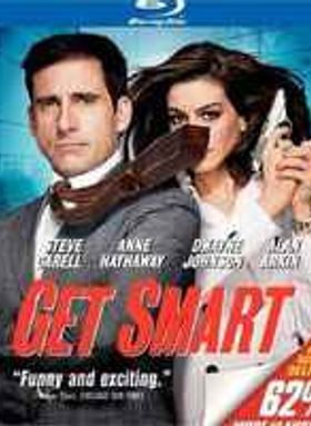Get Smart