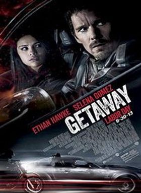 Getaway