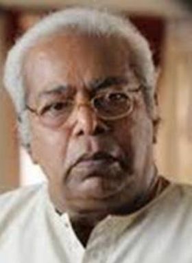 ഘോഷയാത്ര