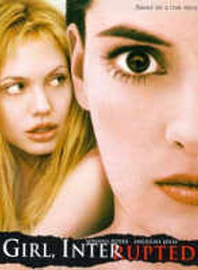 Girl, Interrupted