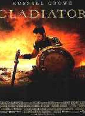 Gladiator