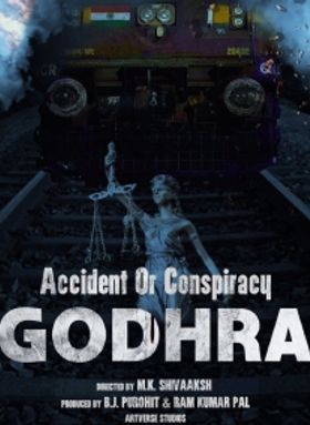 Godhra