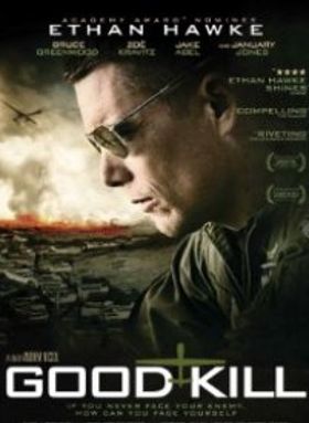 Good Kill