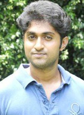 ഗൂഢാലോചന