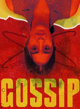 Gossip