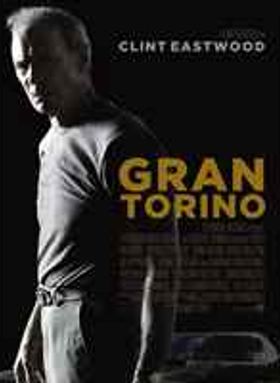 Gran Torino