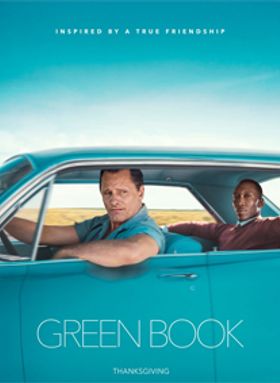 Green Book