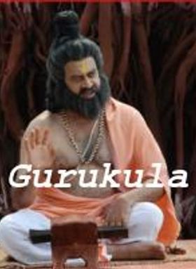 Gurukula