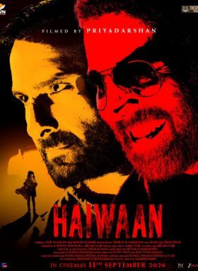 Haiwaan