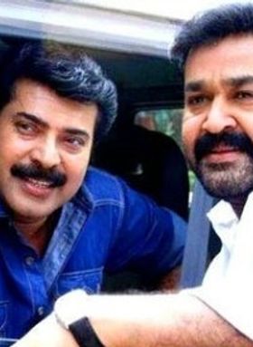 ഹലോ മായാവി