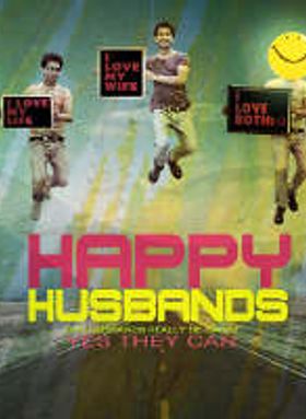 Happy Husbands
