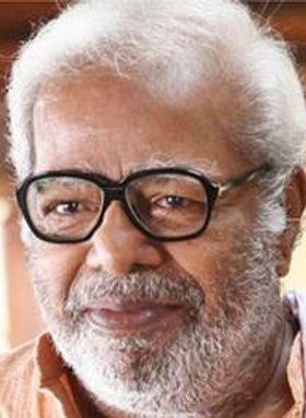 ഹാര്‍ബര്‍