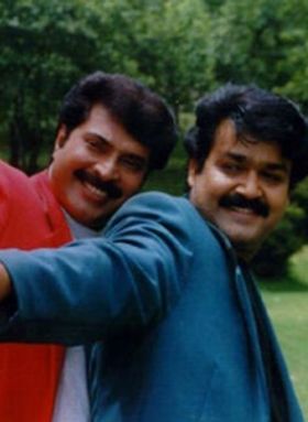 ഹരികൃഷ്ണൻസ്