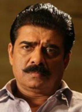 ഹര്‍ത്താല്‍