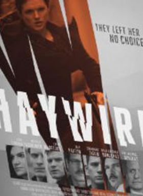 Haywire