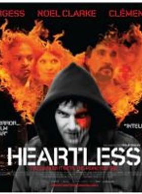 Heartless