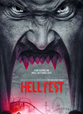Hell Fest
