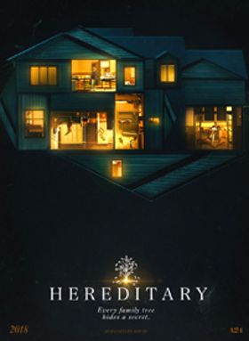 Hereditary