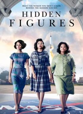 Hidden Figures