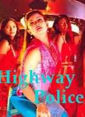Highway Police