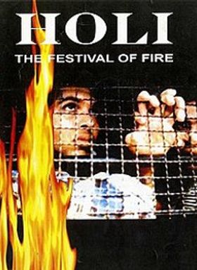 Holi