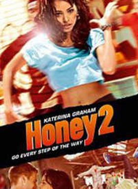 Honey 2