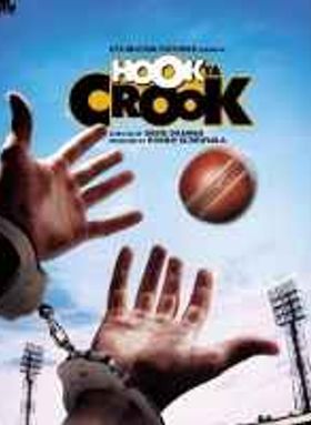 Hook Ya Crook