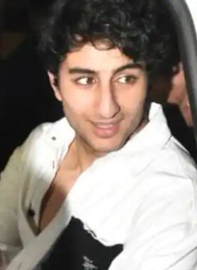 Hridayam Bollywood Remake