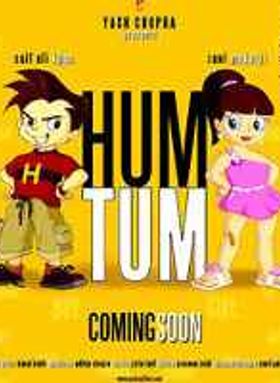 Hum Tum