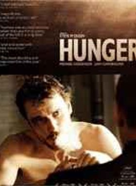 Hunger