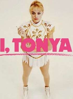 I, Tonya
